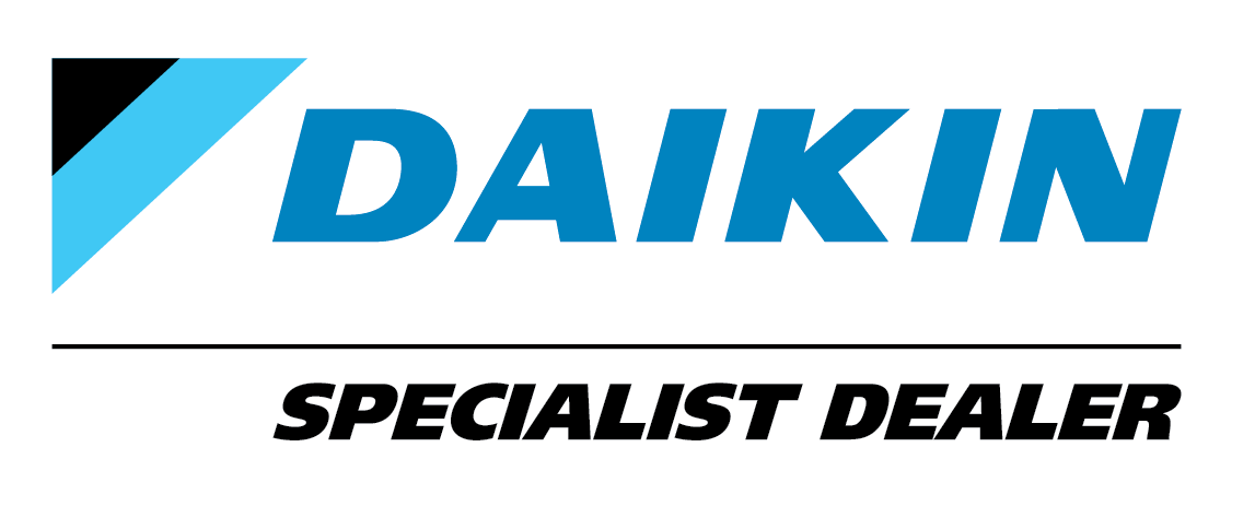 daikin specialist dealer hobart