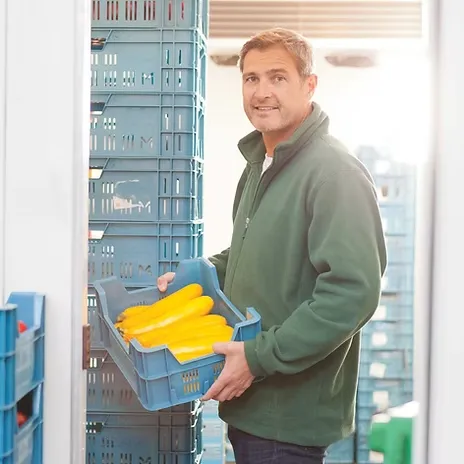 refrigeration contractor in Hobart Tasmania copy