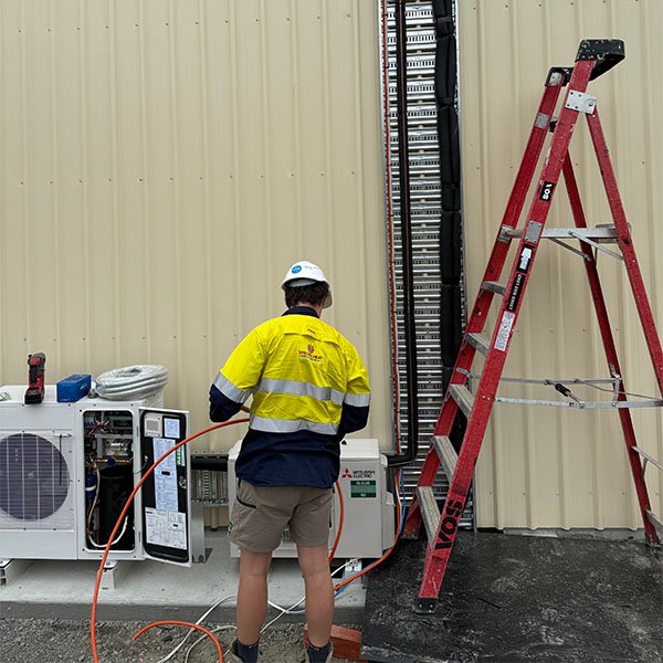 top refrigeration contractor near Hobart Tasmania2