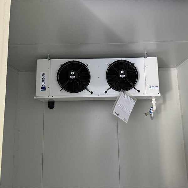 top refrigeration contractor near Hobart Tasmania3