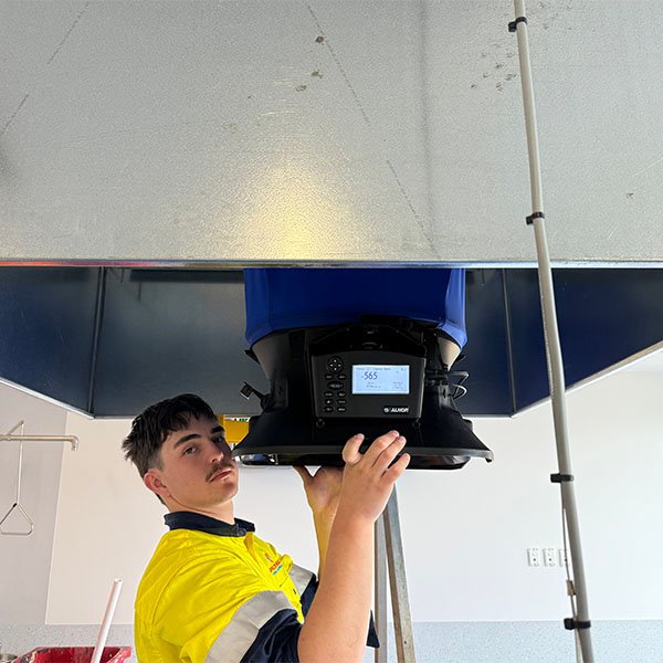 top refrigeration contractor near Hobart Tasmania4
