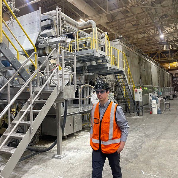 commercial refrigeration maintenance Hobart