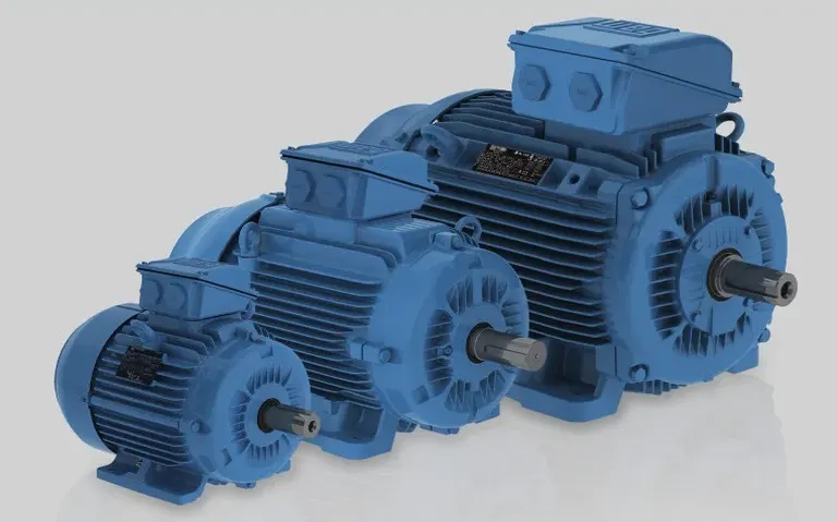 web electric hvac motors in hobart tasmania
