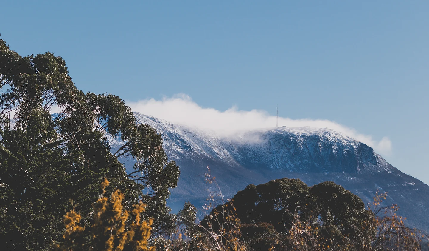 how much new heat pump prices hobart