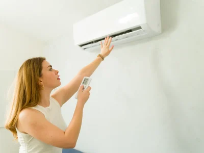 daikin heat pump error fault codes hobart